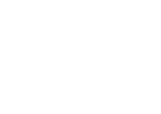 DOOM official site